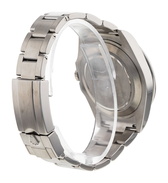 Rolex Explorer II 216570 Image 3